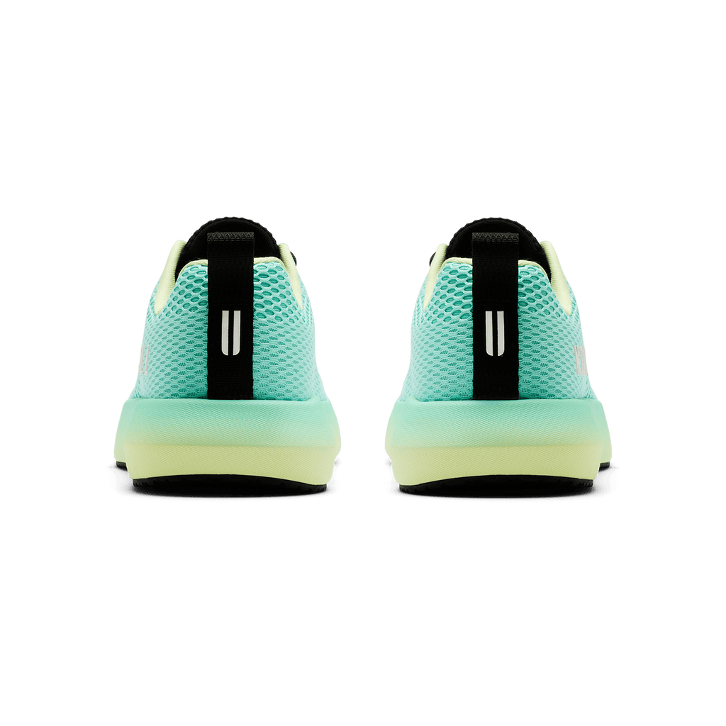 NOBULL Men's Drive 2