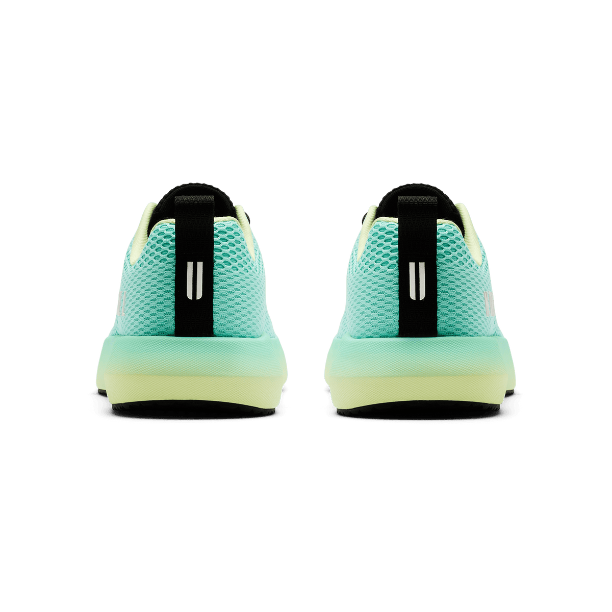 NOBULL Men's Drive 2