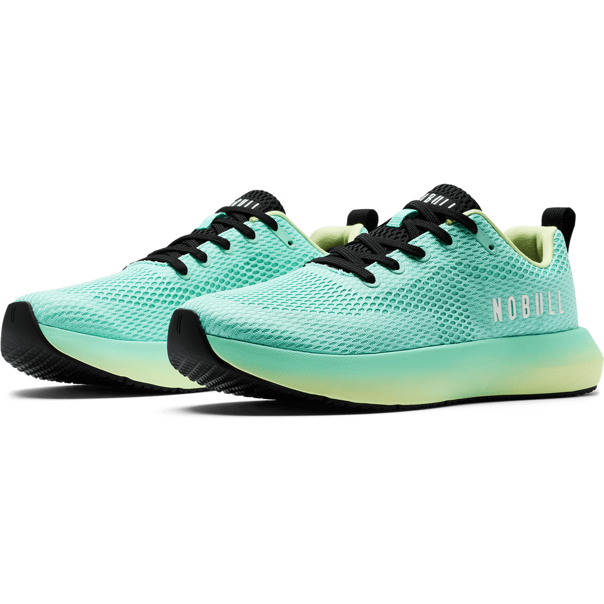 NOBULL Men's Drive 2