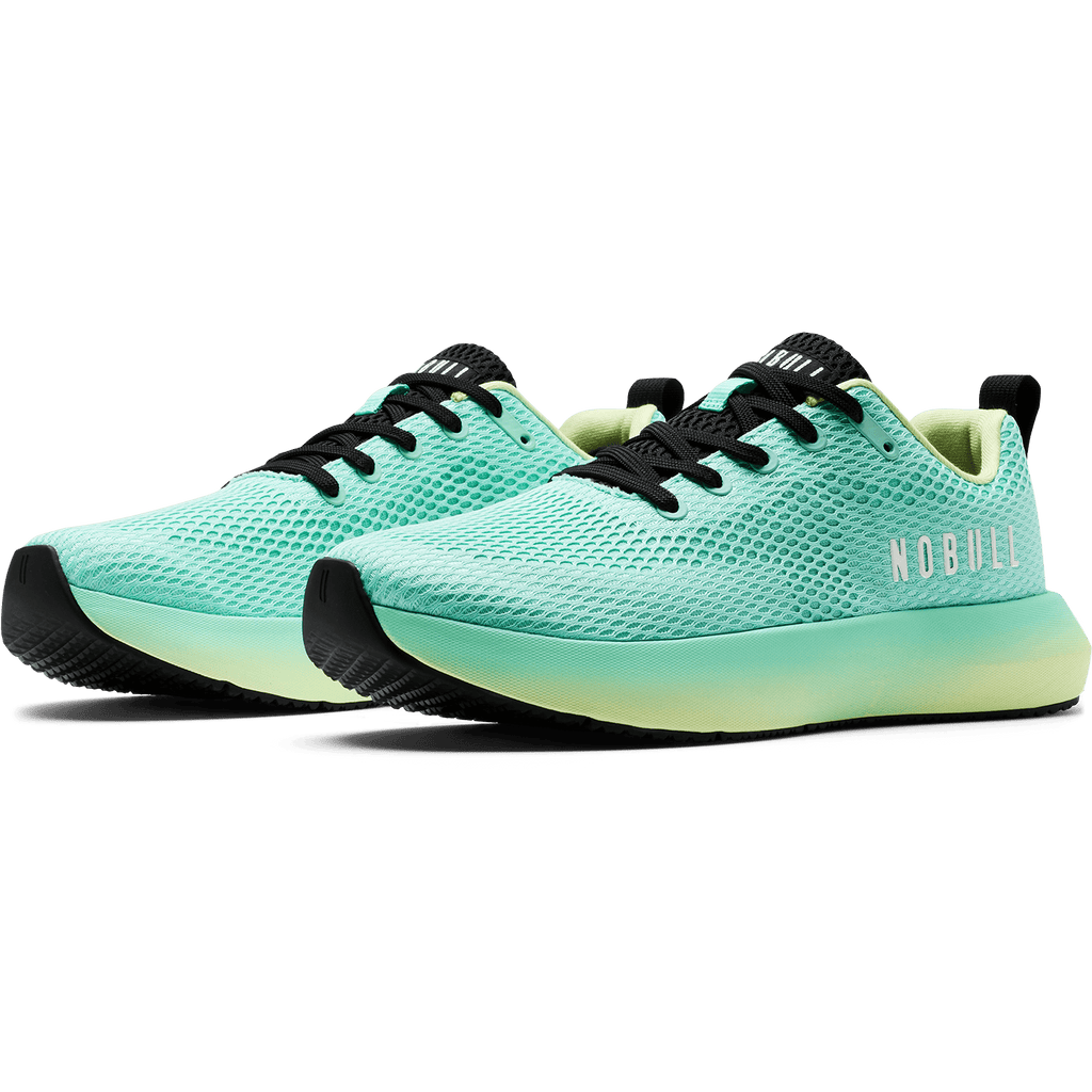 NOBULL Women's Drive 2