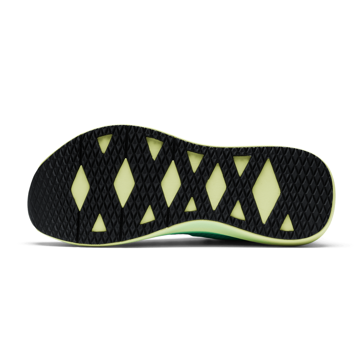 NOBULL Men's Drive 2
