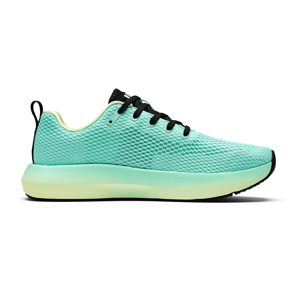 NOBULL Men's Drive 2