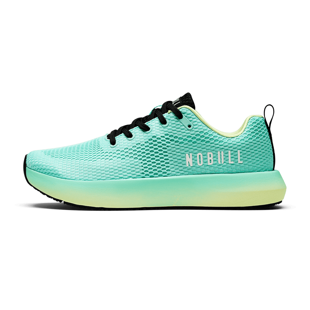 NOBULL Women's Drive 2
