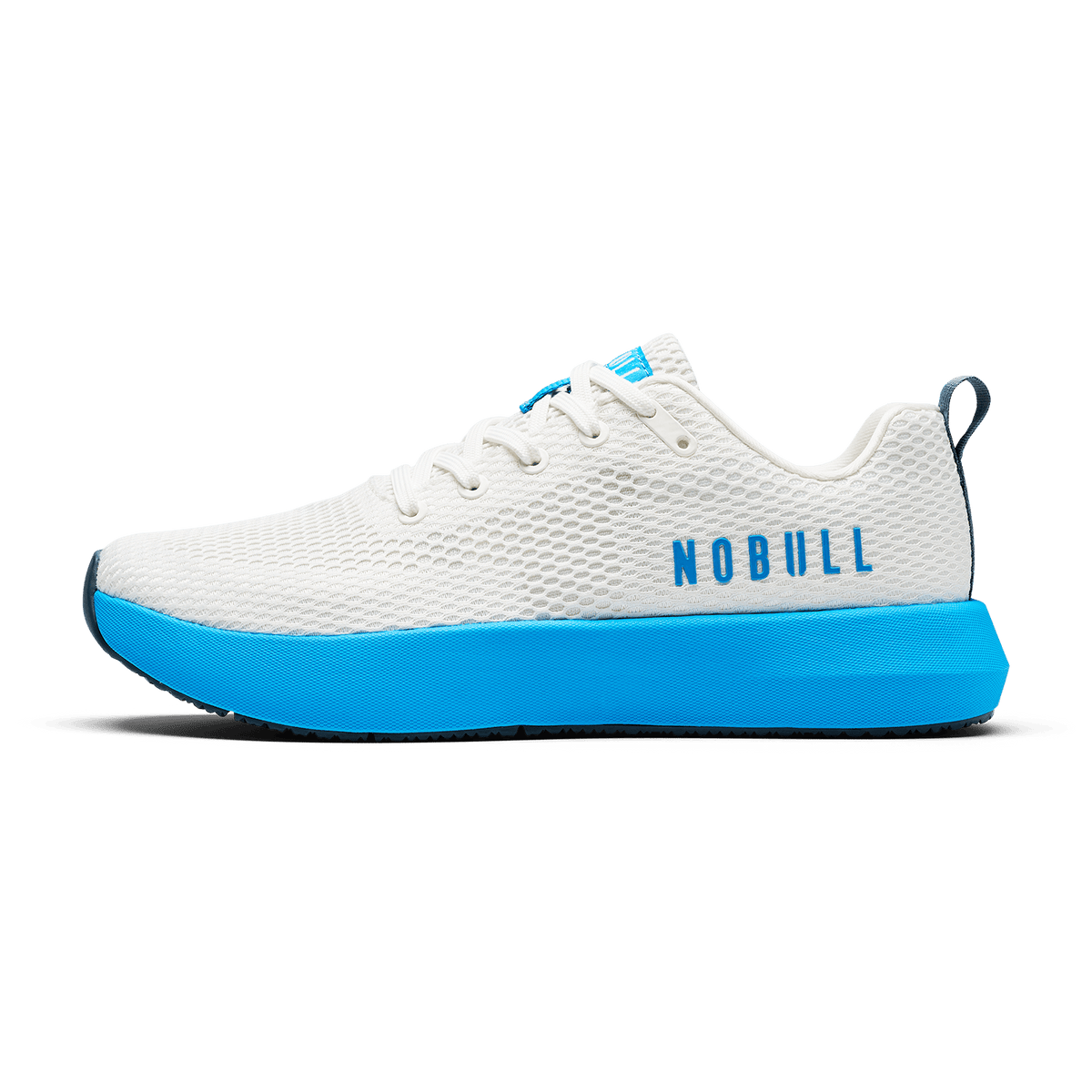 NOBULL Men's Drive 2