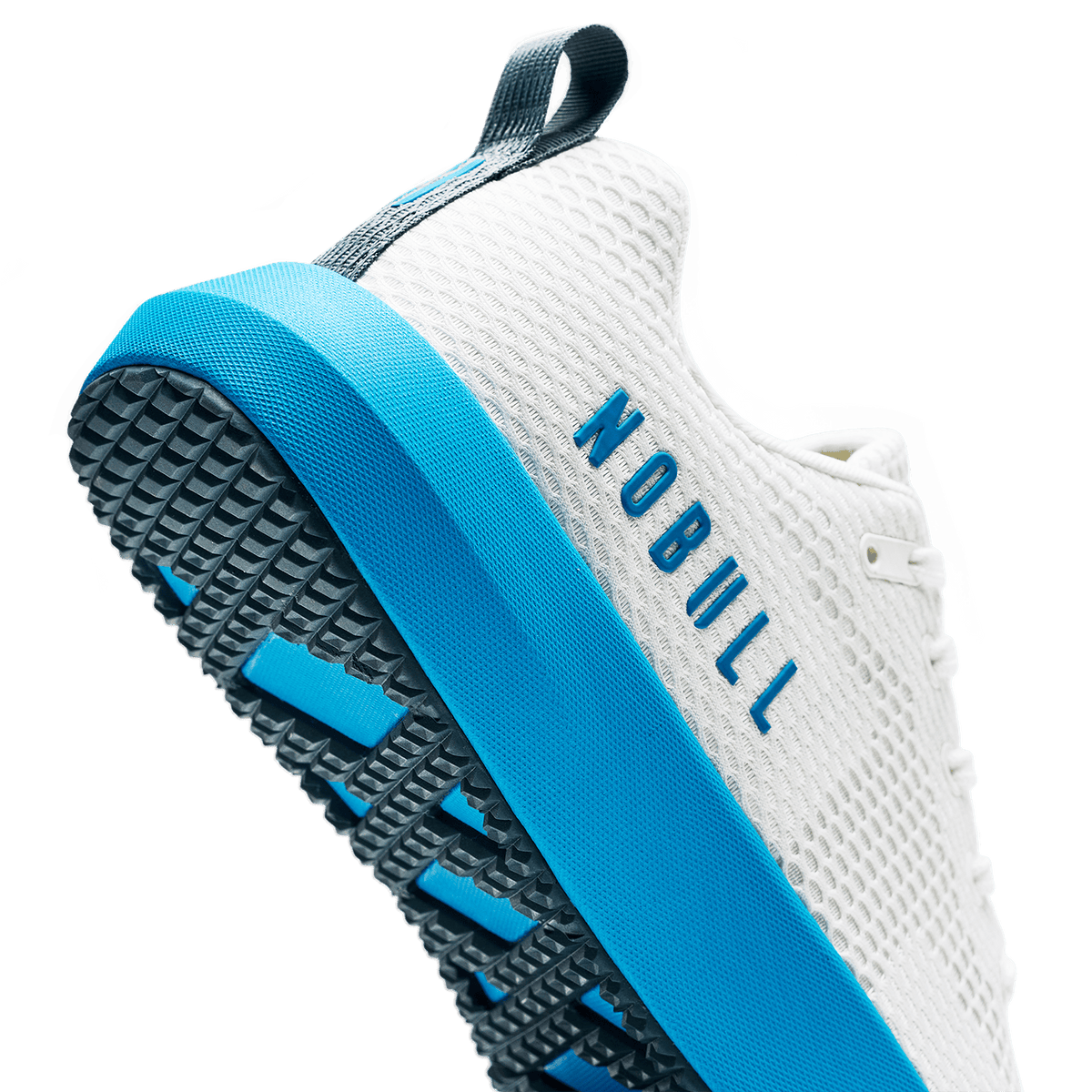 NOBULL Women's Drive 2