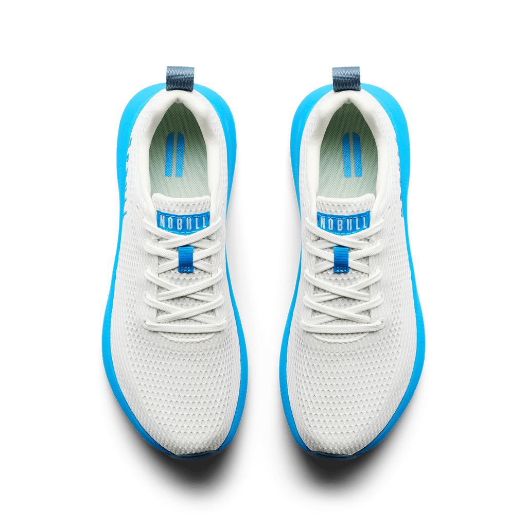 NOBULL Men's Drive 2