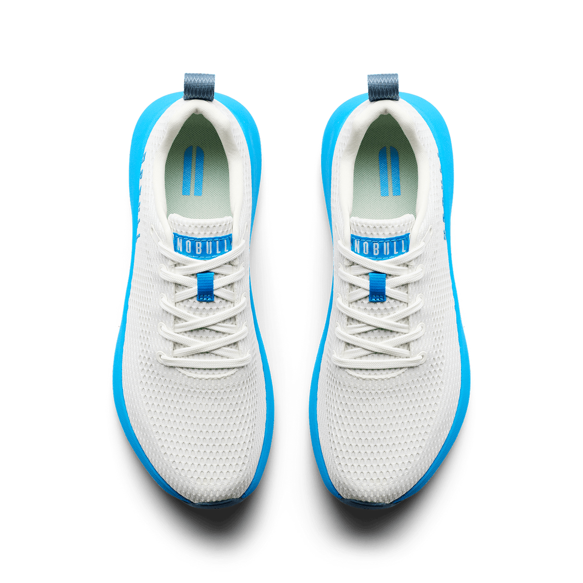 NOBULL Women's Drive 2