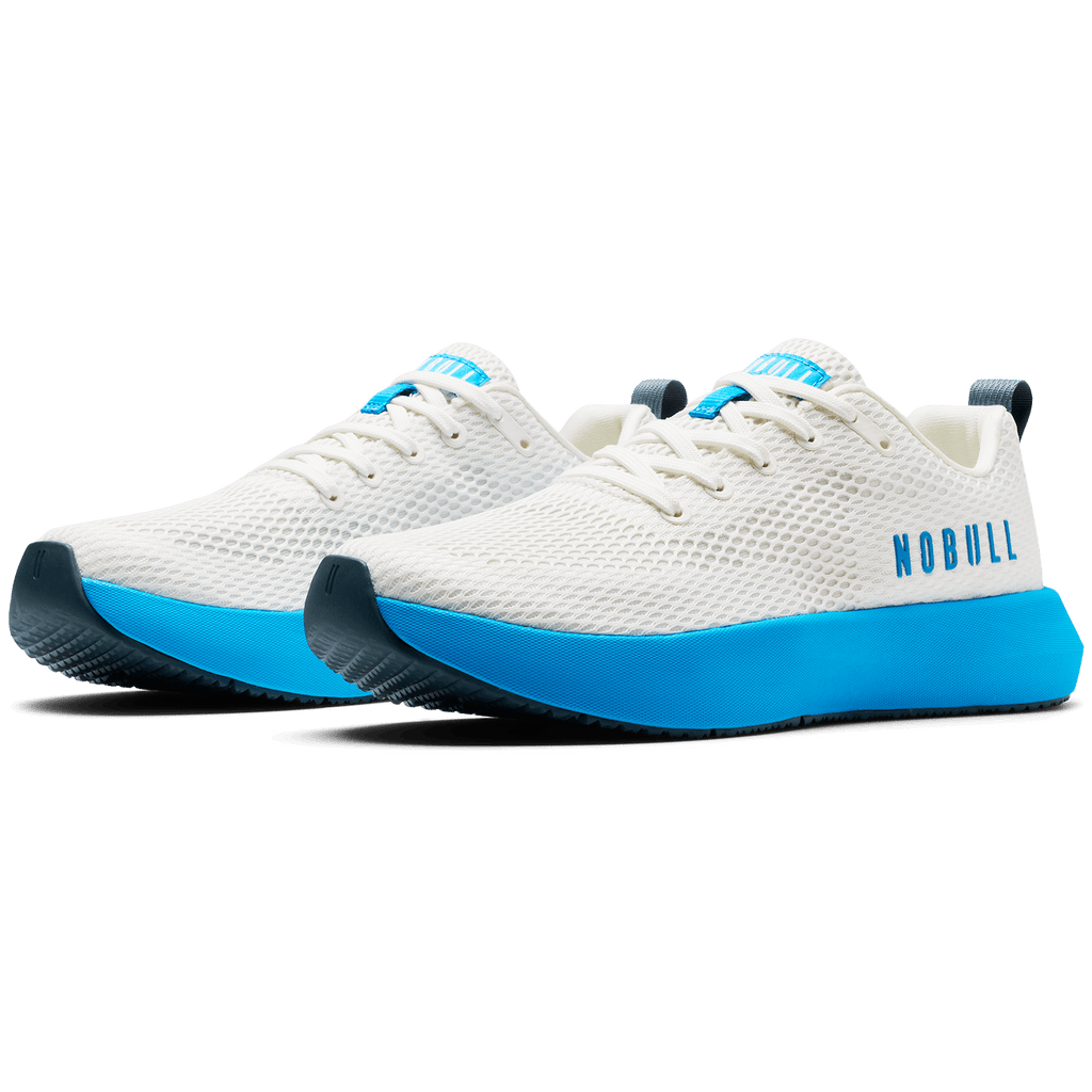 NOBULL Men's Drive 2