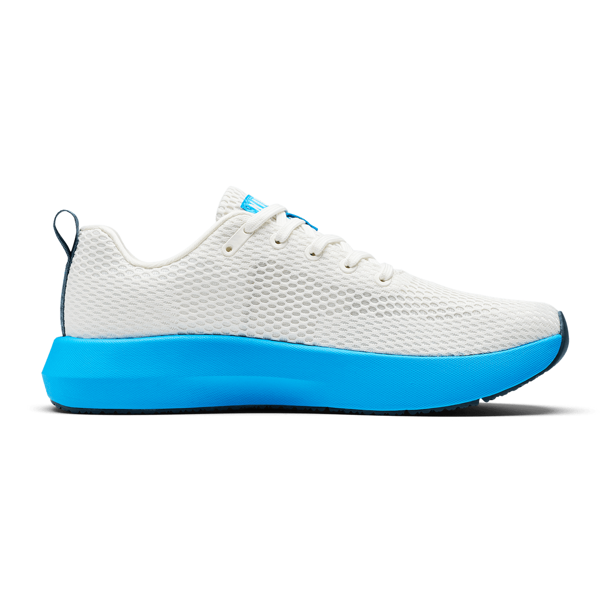 NOBULL Men's Drive 2