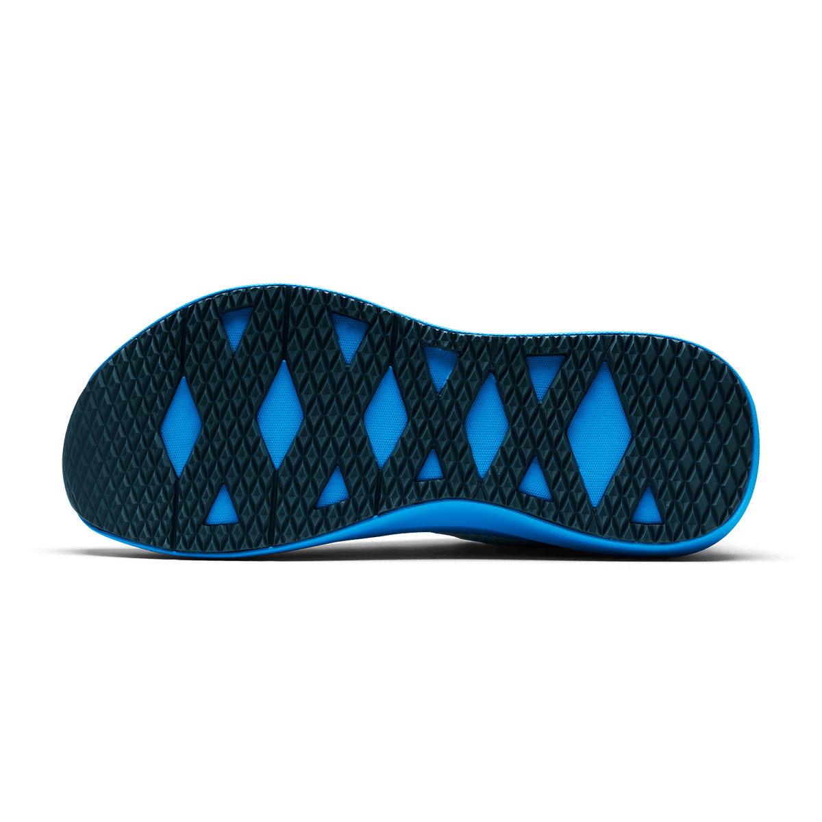 NOBULL Men's Drive 2