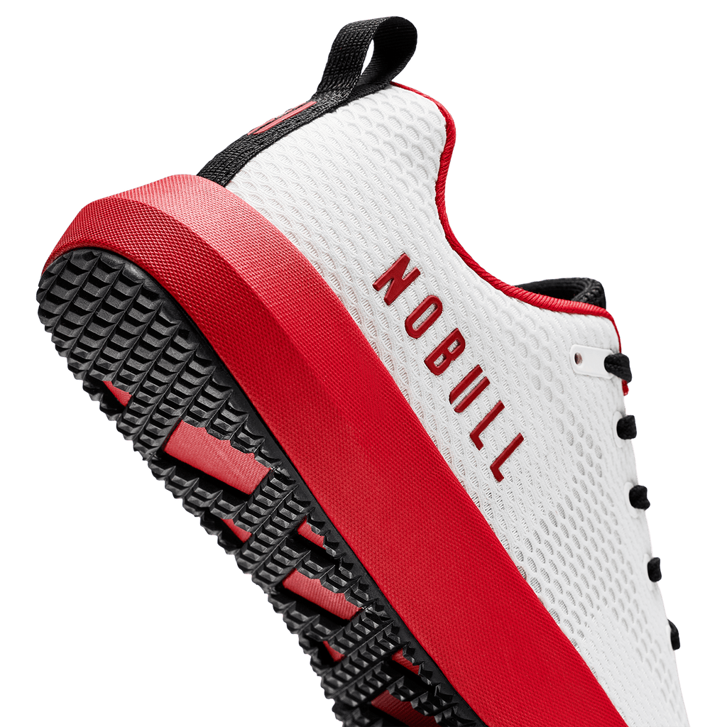 NOBULL Women's Drive 2