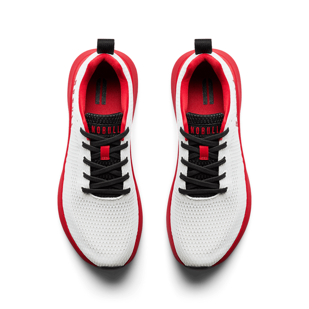 NOBULL Women's Drive 2