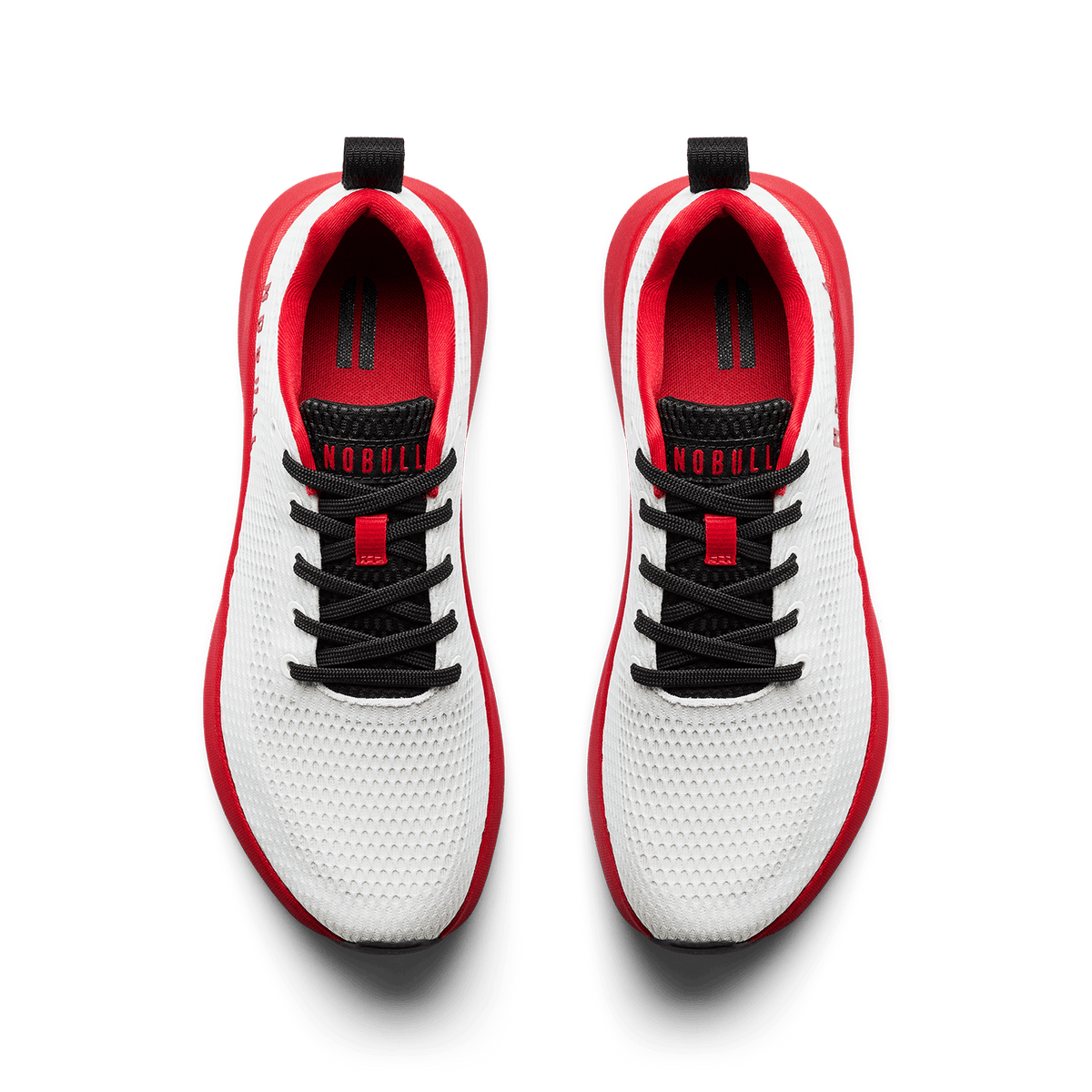 NOBULL Women's Drive 2