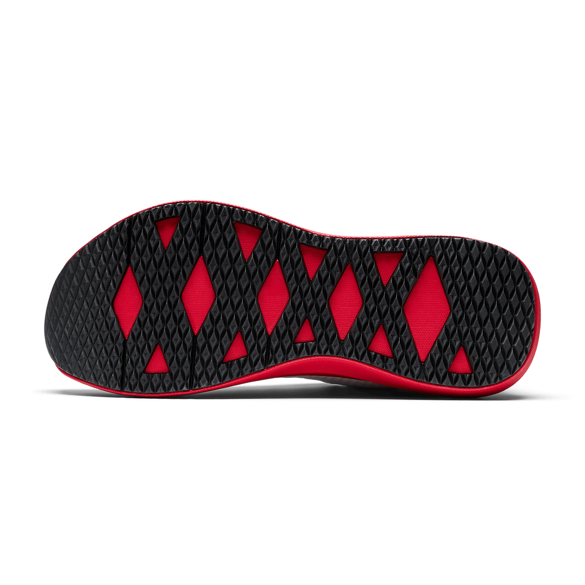 NOBULL Men's Drive 2