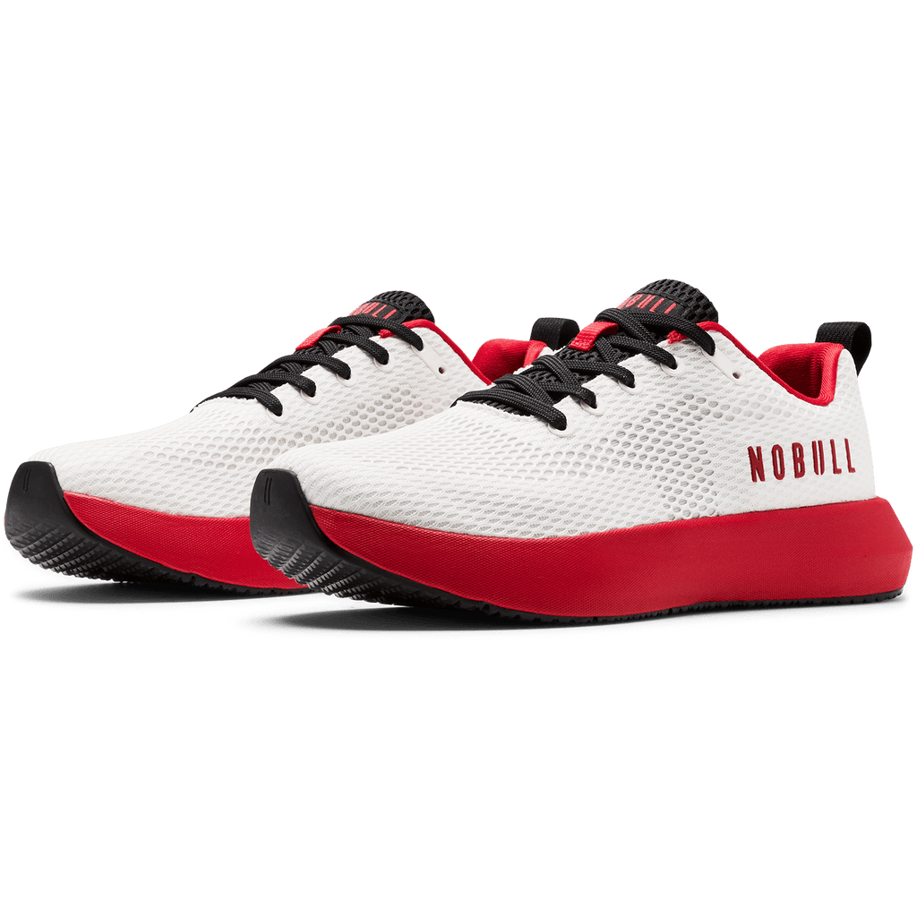 NOBULL Men's Drive 2