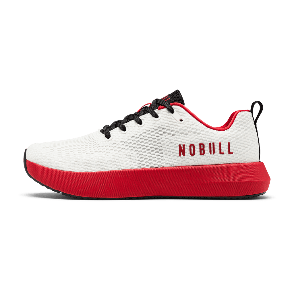 NOBULL Women's Drive 2