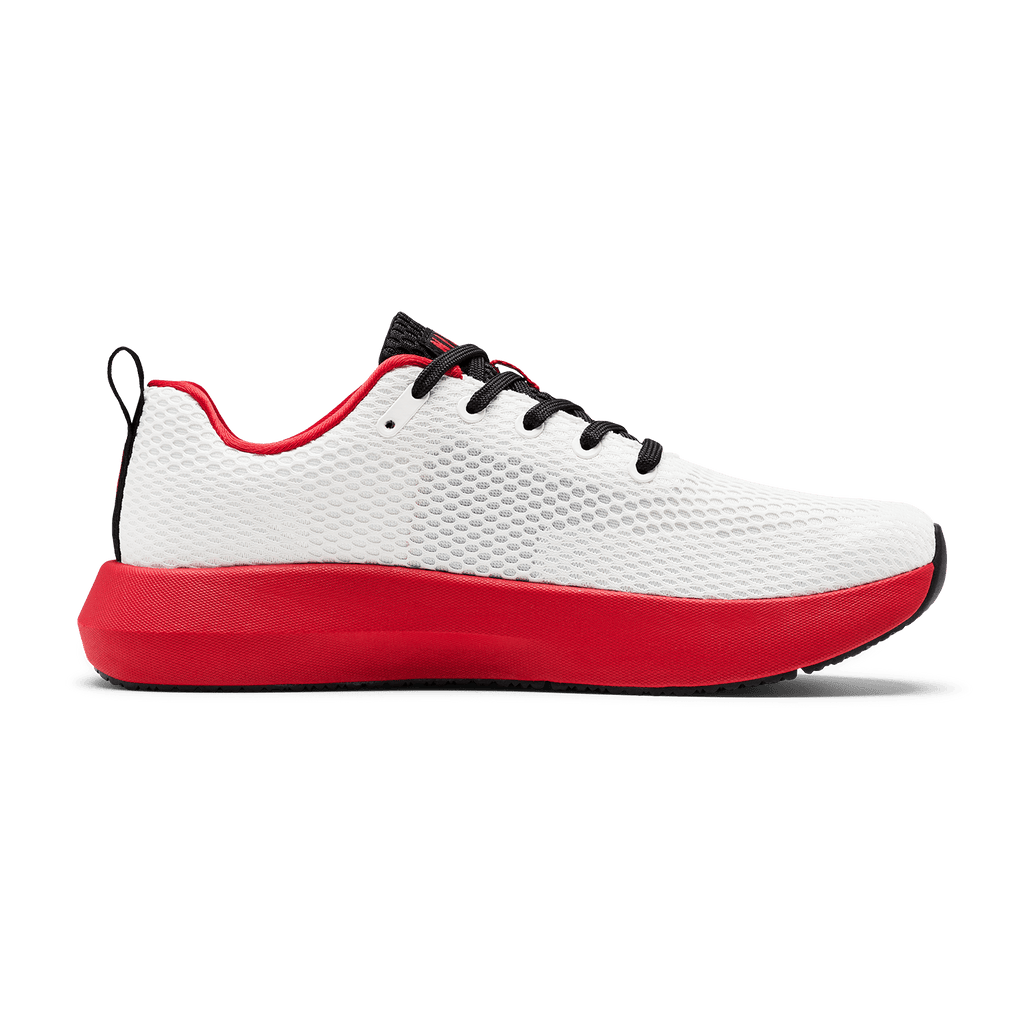 NOBULL Men's Drive 2