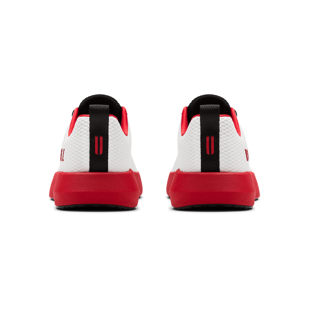 NOBULL Men's Drive 2