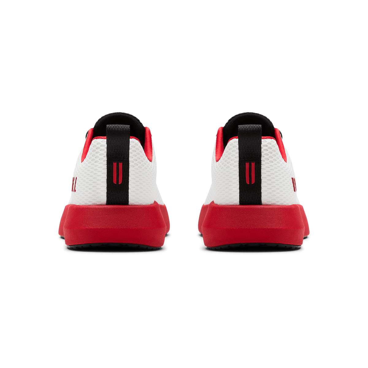 NOBULL Men's Drive 2