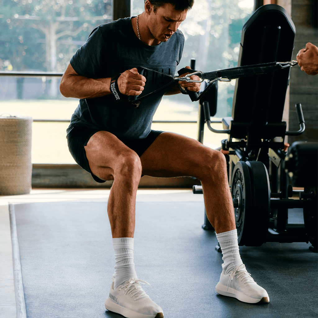 NOBULL Men's Drive 2