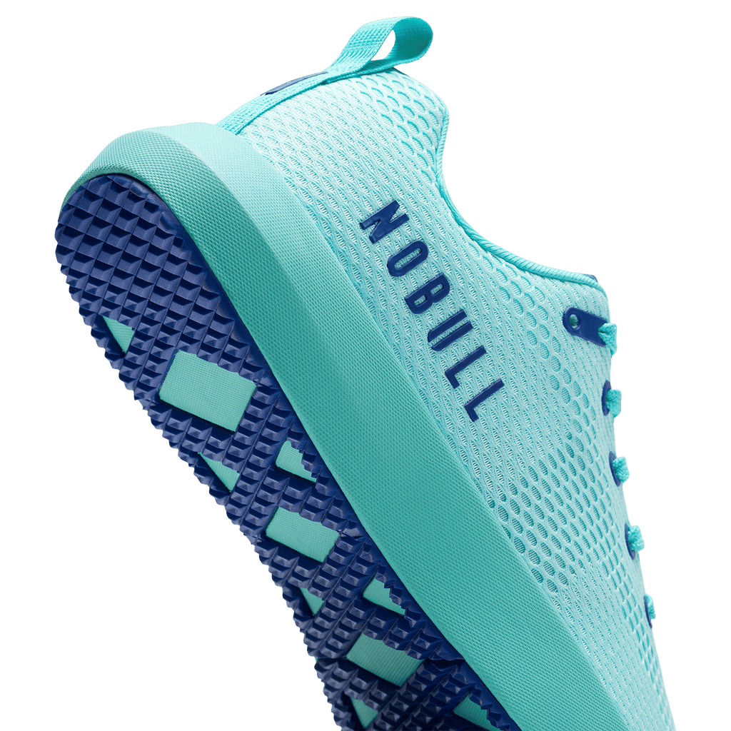 NOBULL Men's Drive 2