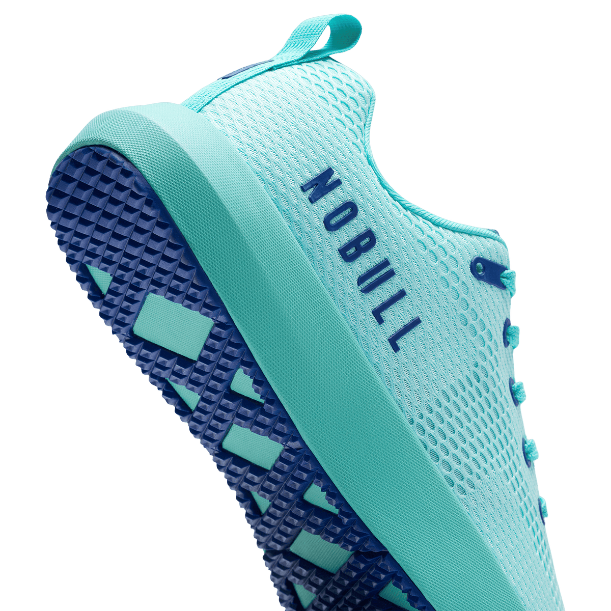 NOBULL Men's Drive 2
