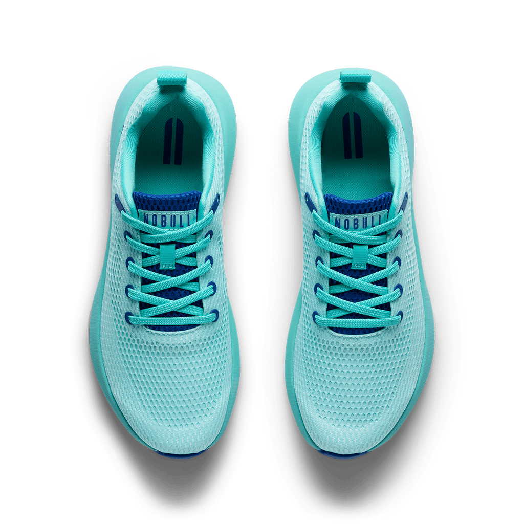 NOBULL Men's Drive 2