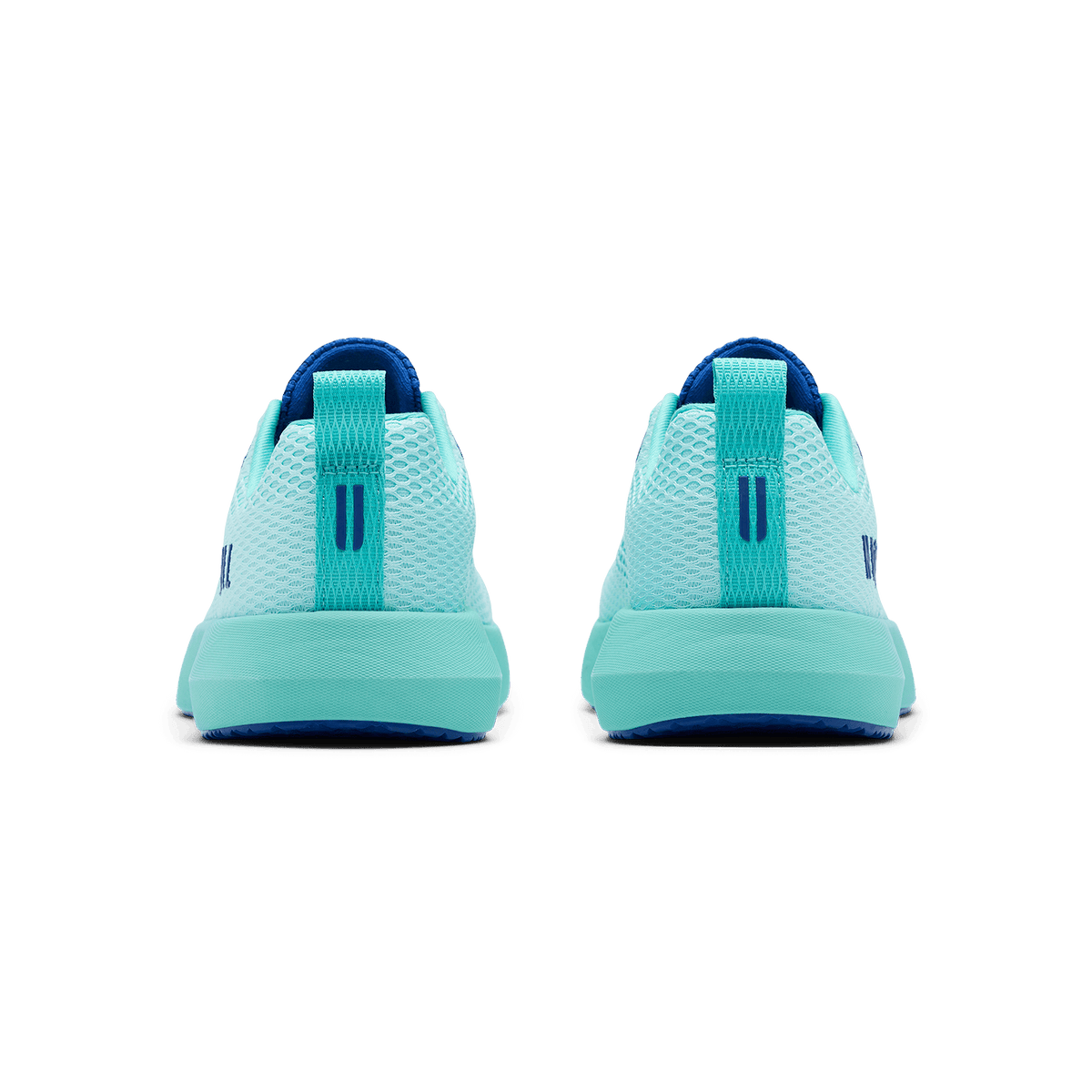 NOBULL Men's Drive 2