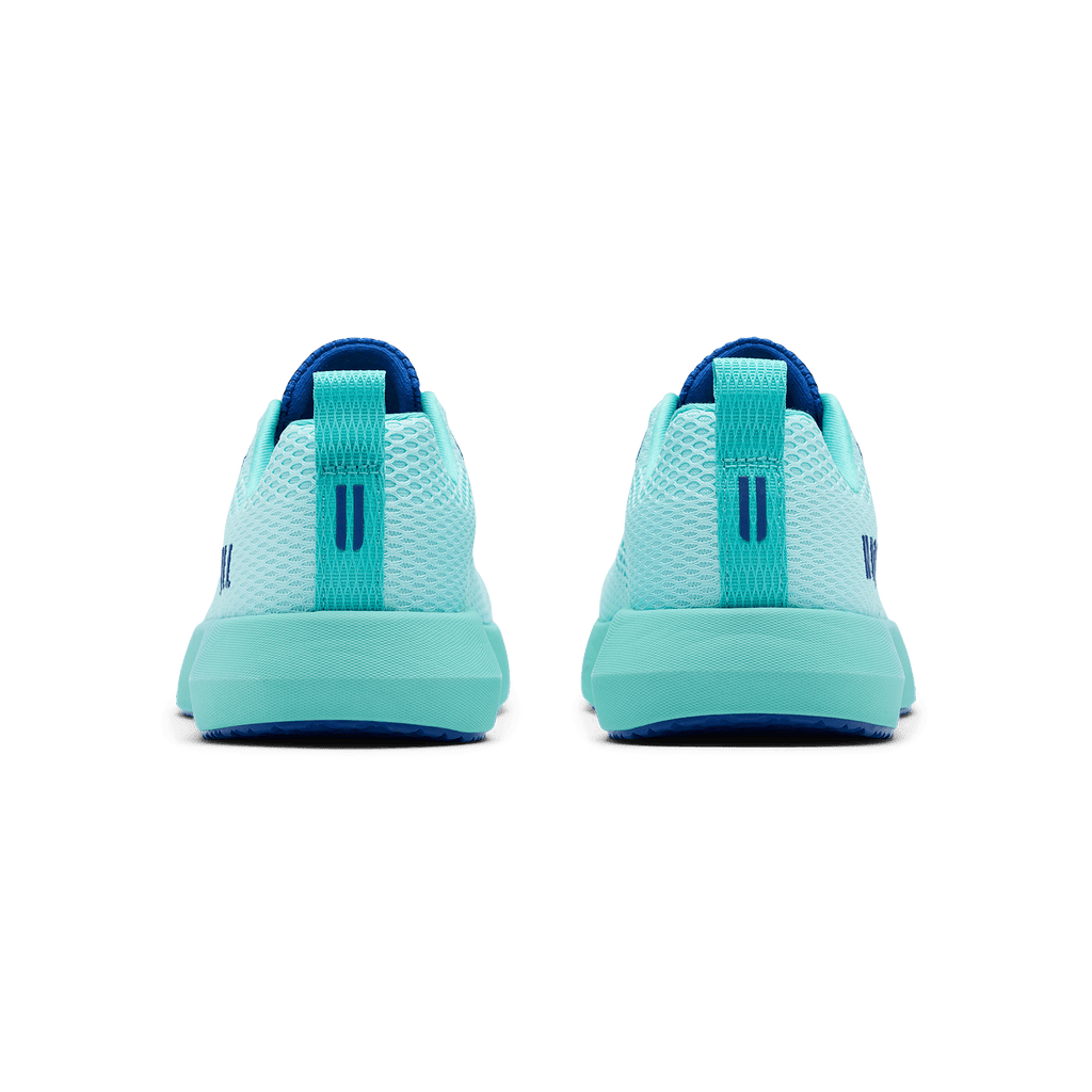NOBULL Women's Drive 2