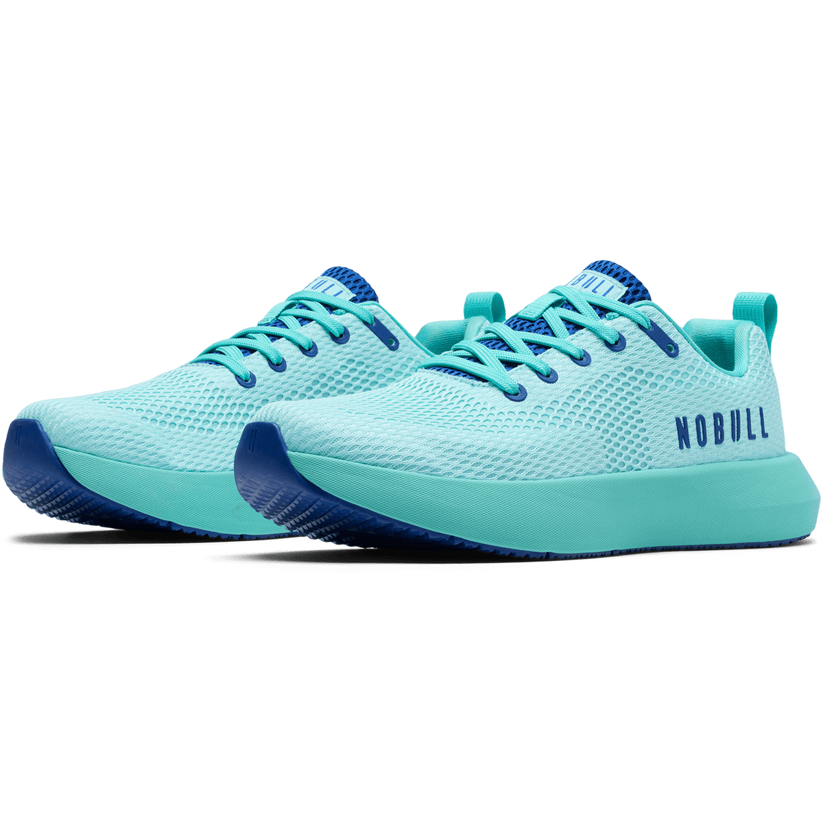 NOBULL Men's Drive 2