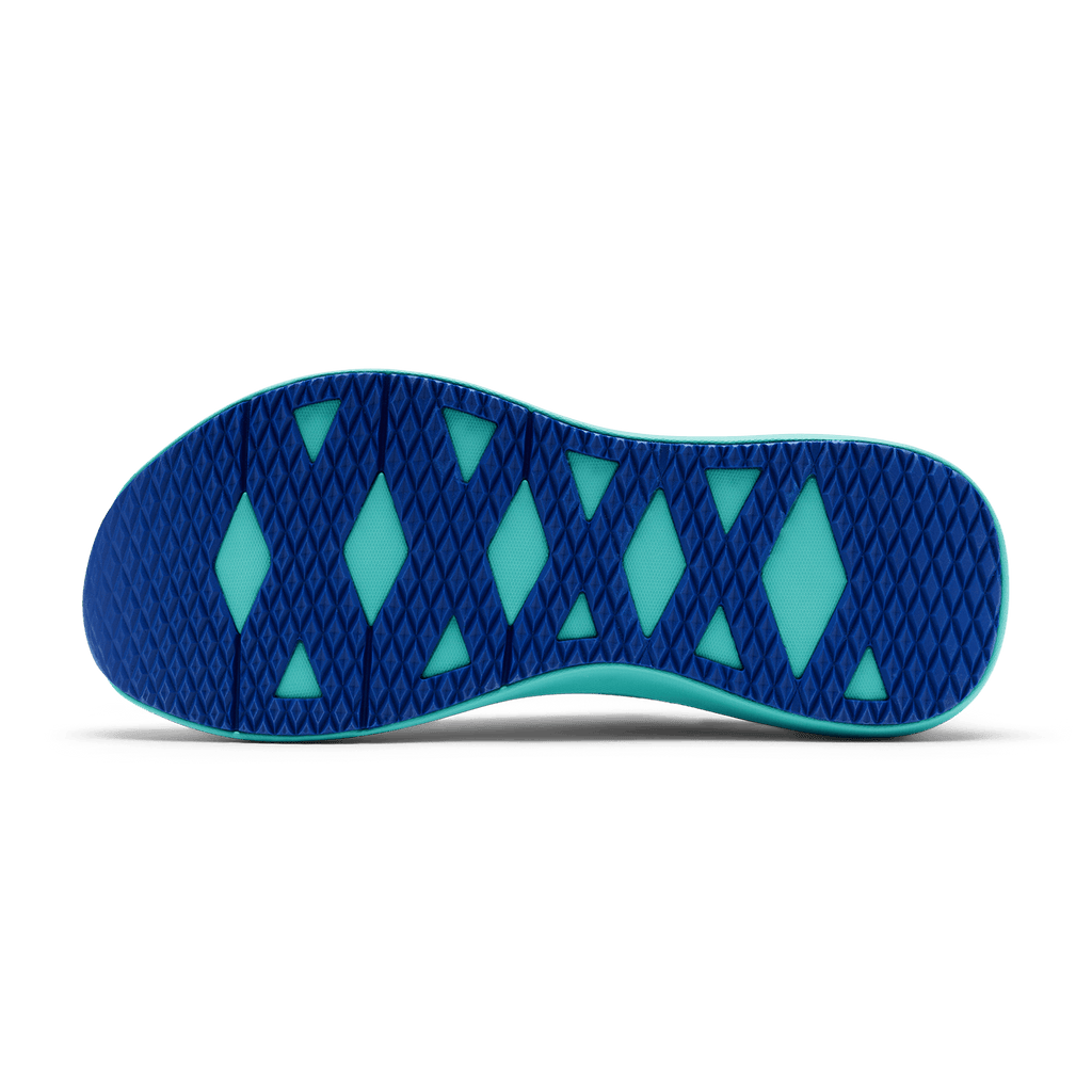 NOBULL Men's Drive 2