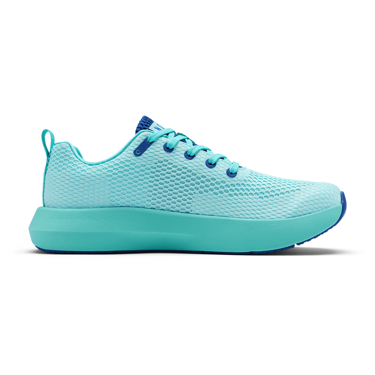 NOBULL Women's Drive 2