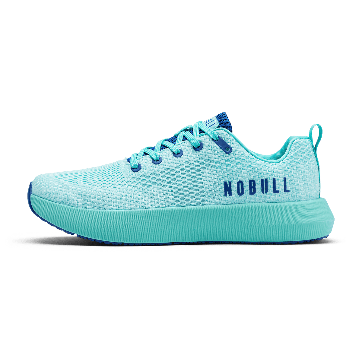 NOBULL Men's Drive 2