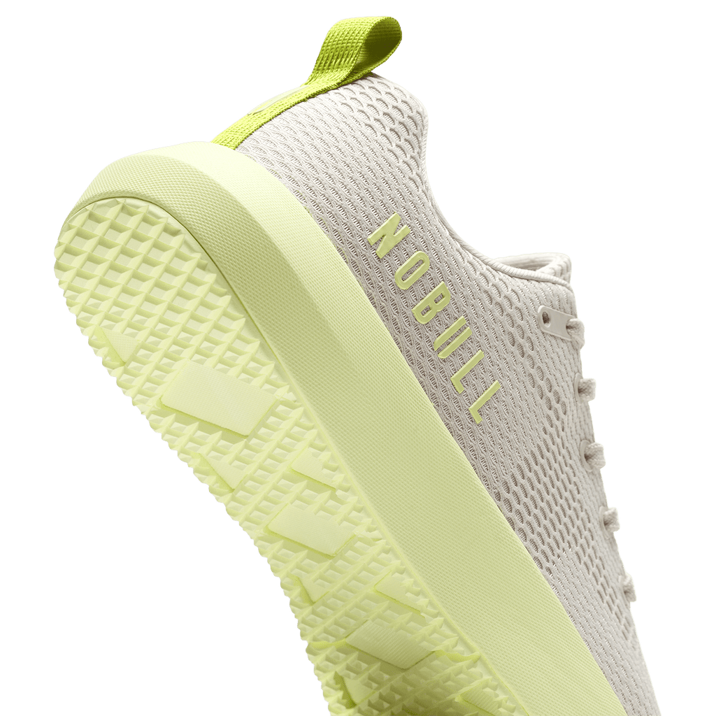 NOBULL Women's Drive 2