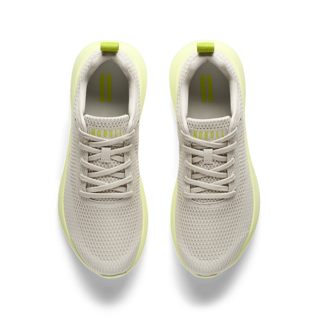 NOBULL Women's Drive 2