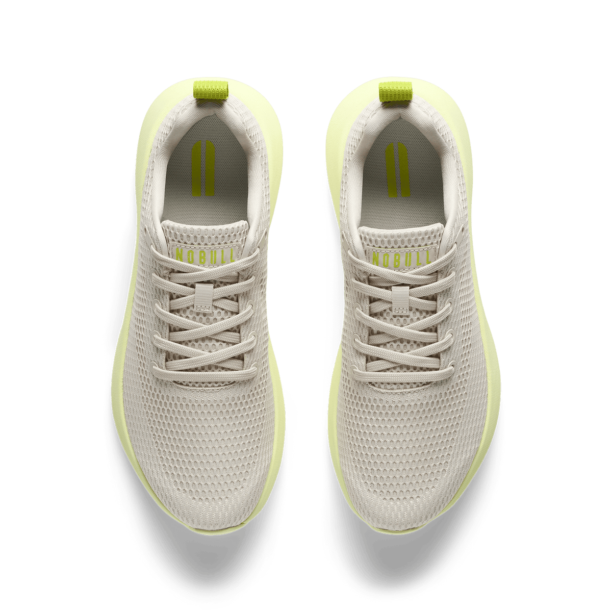 NOBULL Women's Drive 2