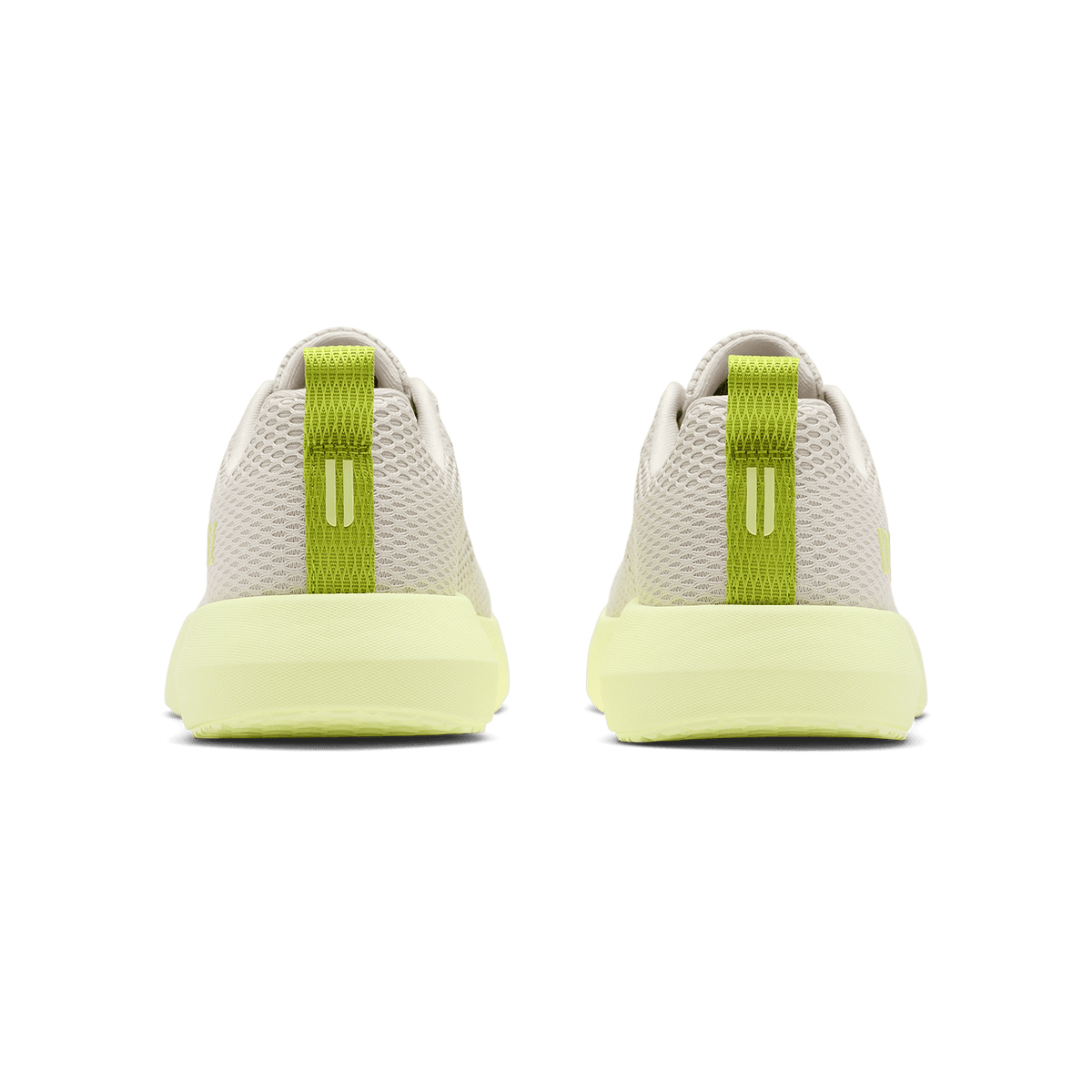 NOBULL Men's Drive 2
