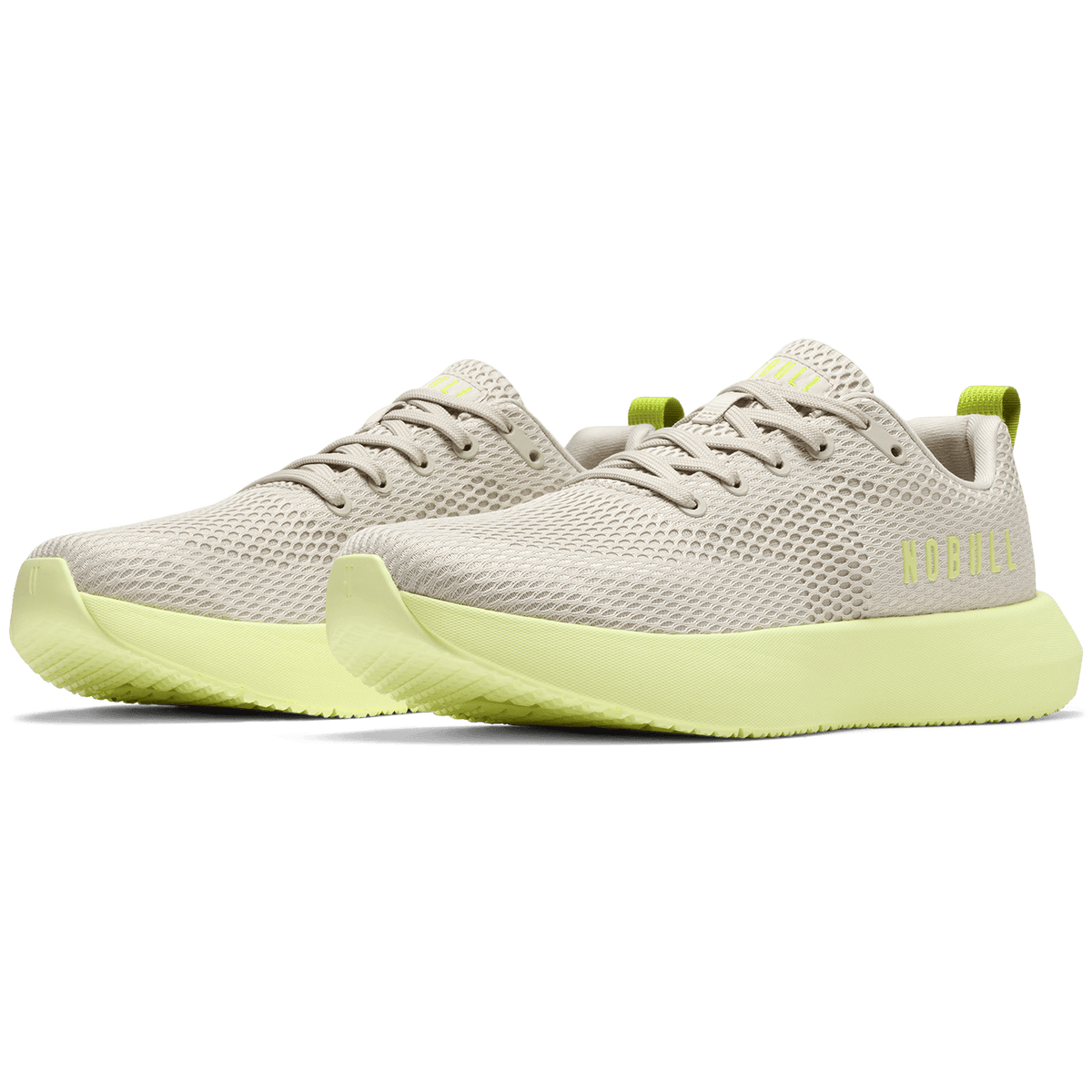 NOBULL Men's Drive 2