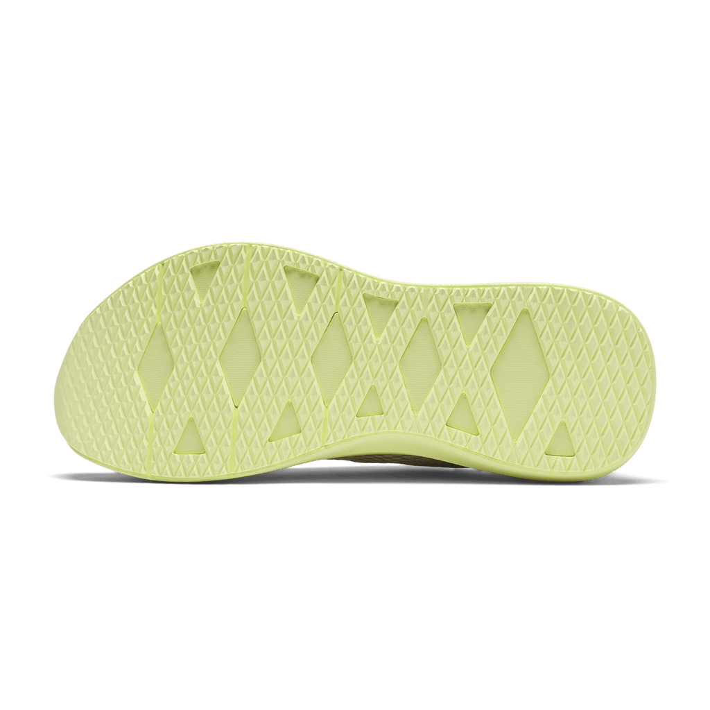 NOBULL Men's Drive 2