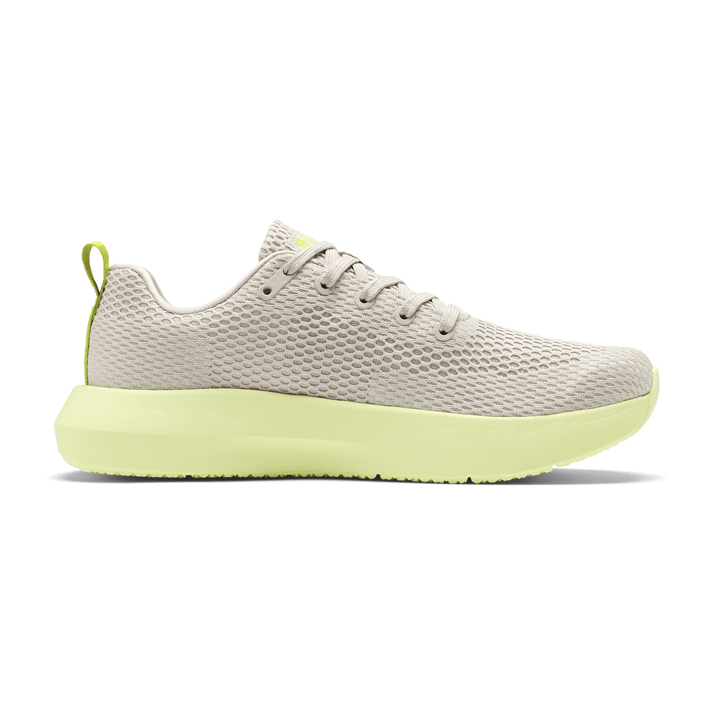 NOBULL Men's Drive 2