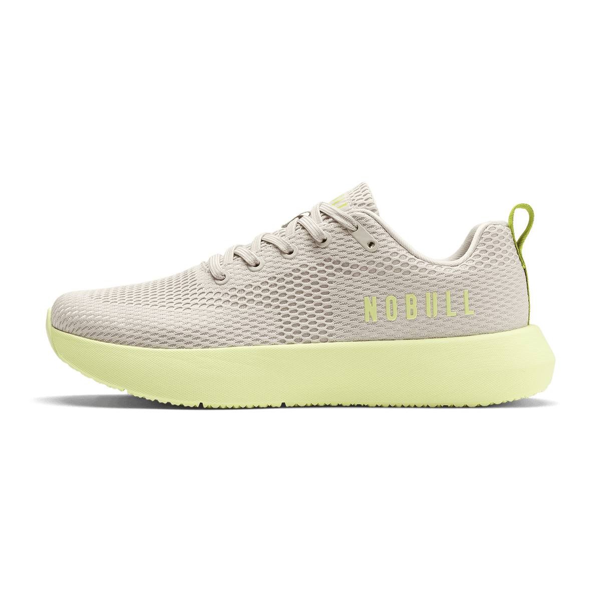 NOBULL Men's Drive 2