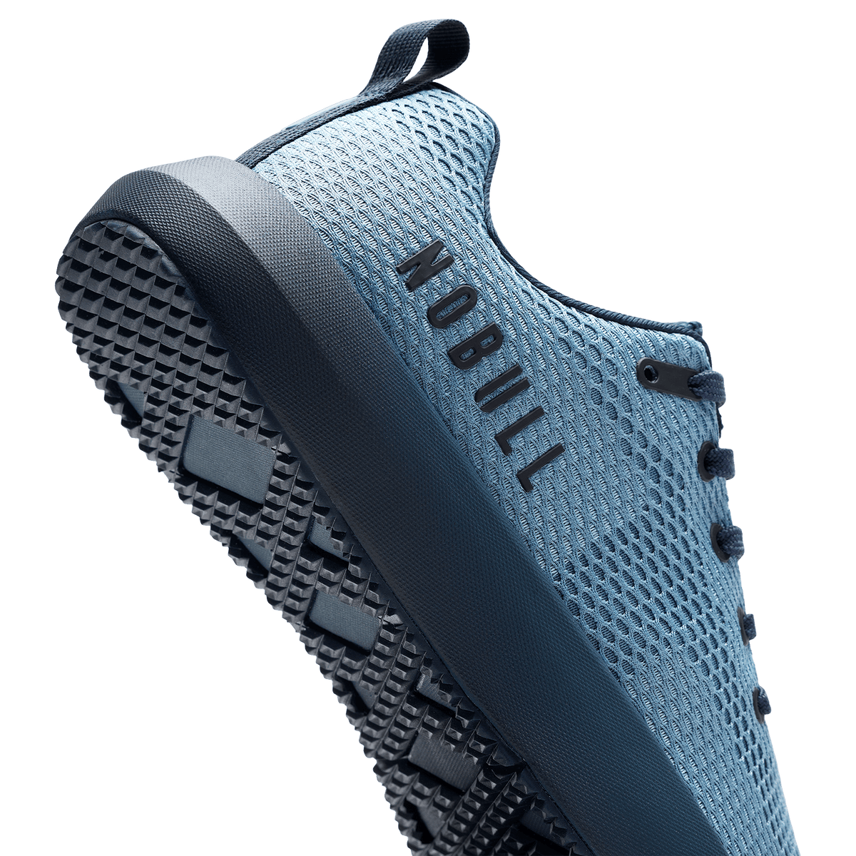 NOBULL Women's Drive 2