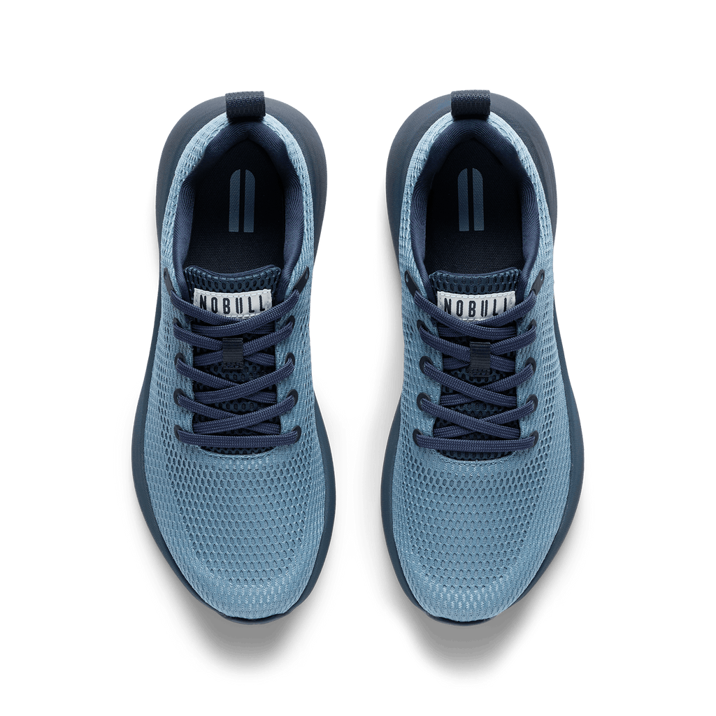 NOBULL Men's Drive 2
