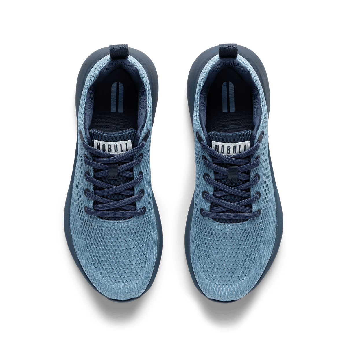 NOBULL Women's Drive 2
