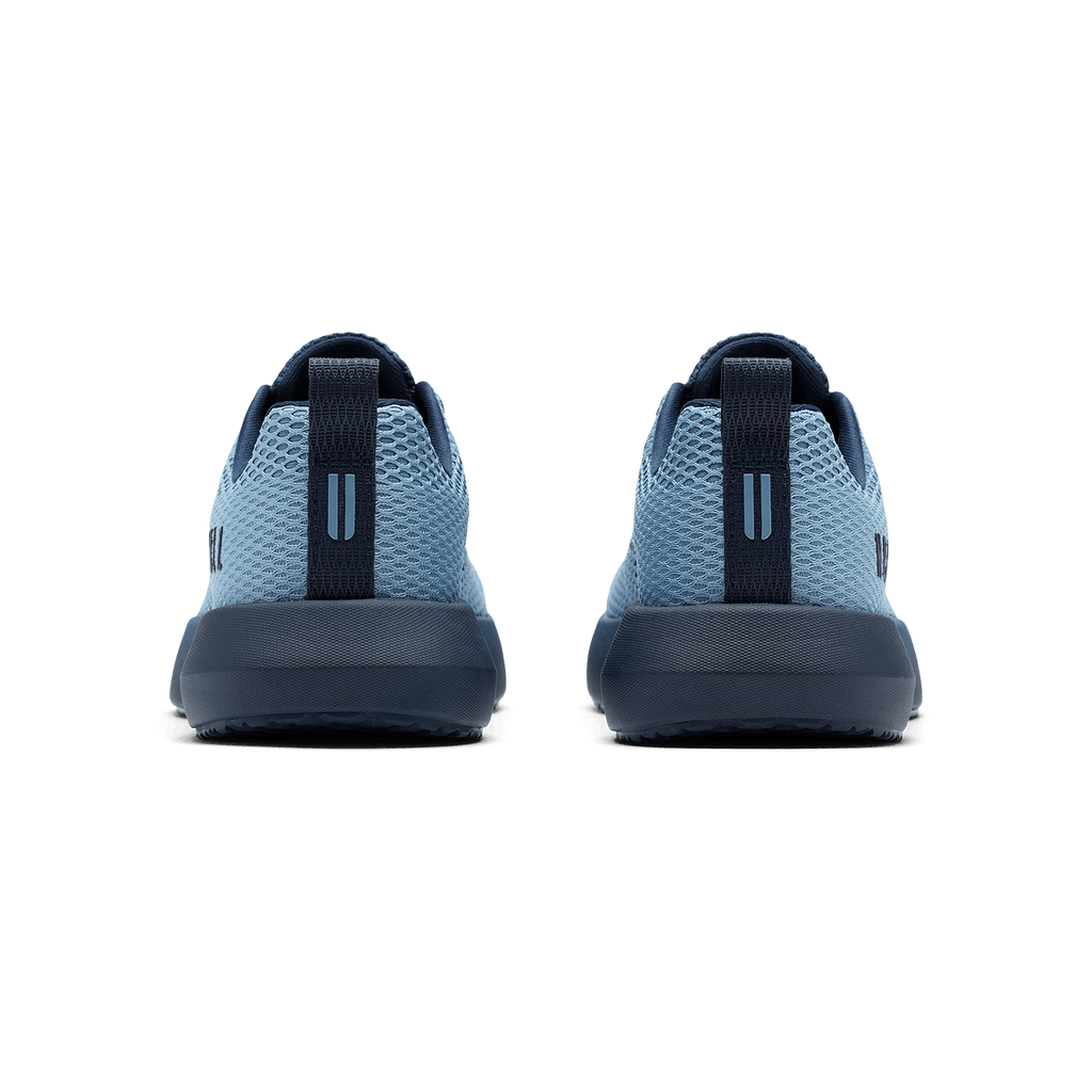 NOBULL Women's Drive 2