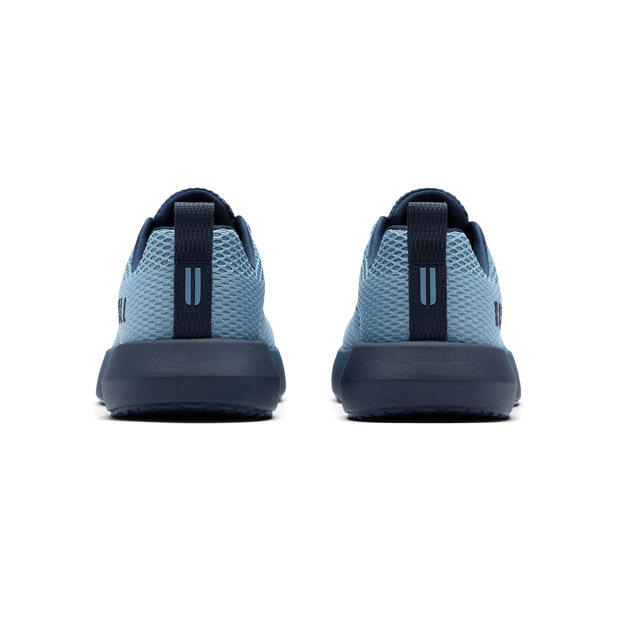 NOBULL Women's Drive 2