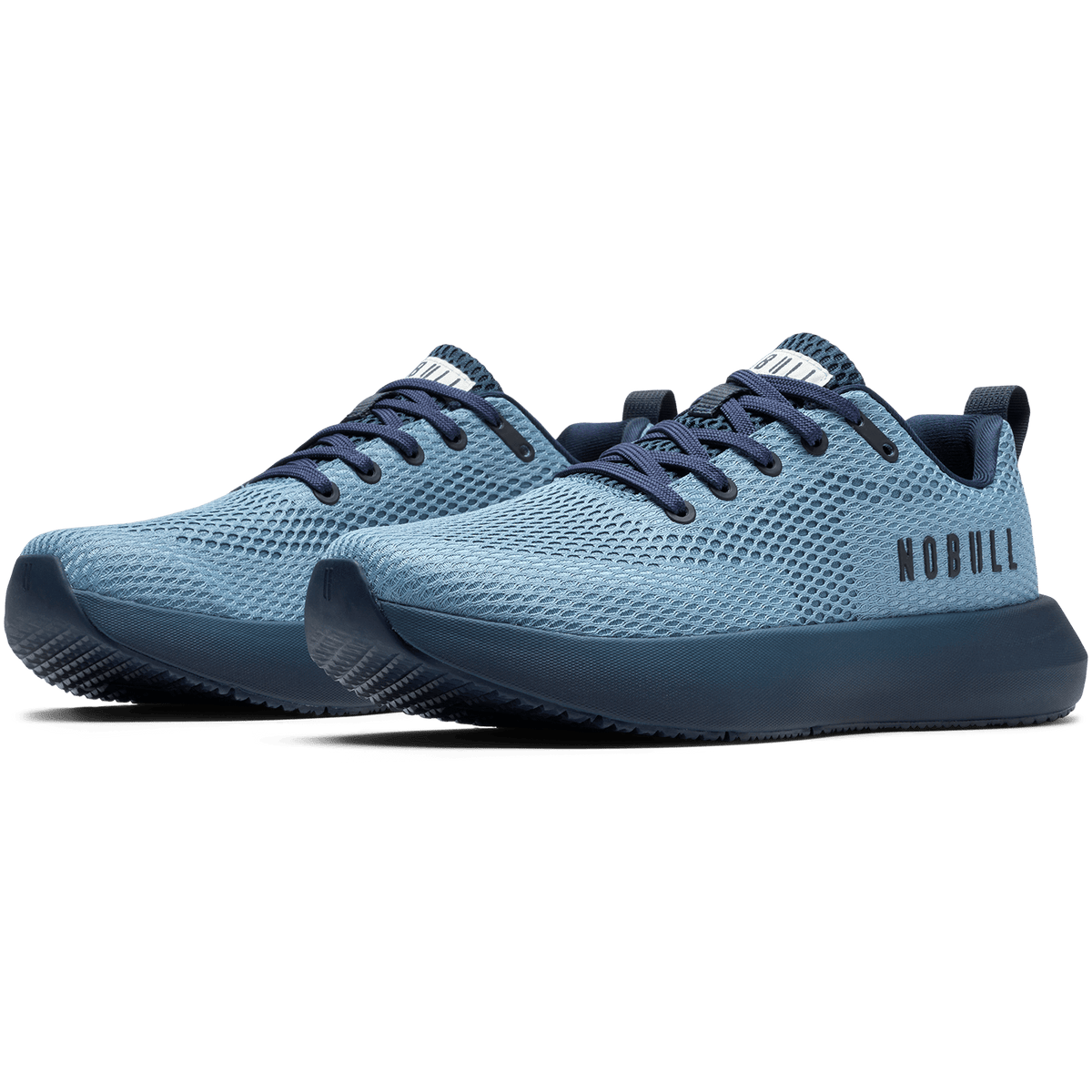 NOBULL Men's Drive 2
