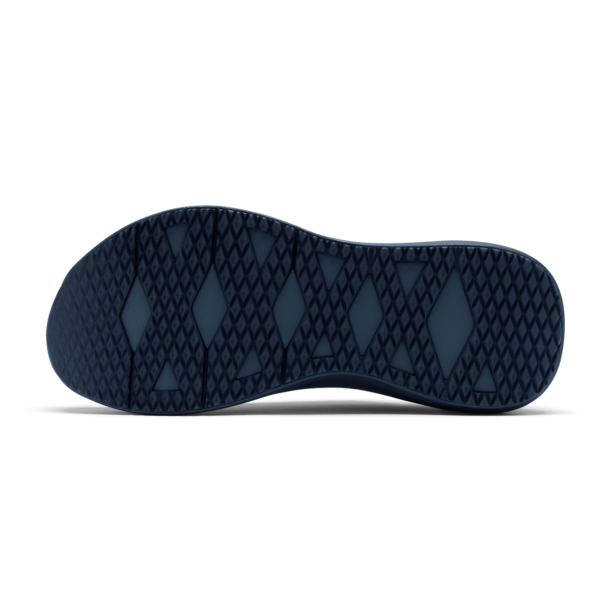 NOBULL Women's Drive 2