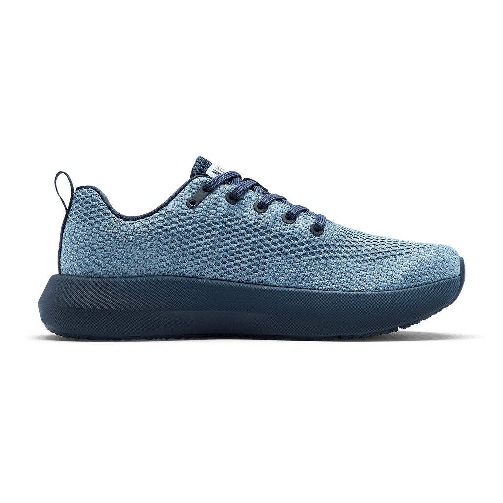NOBULL Men's Drive 2