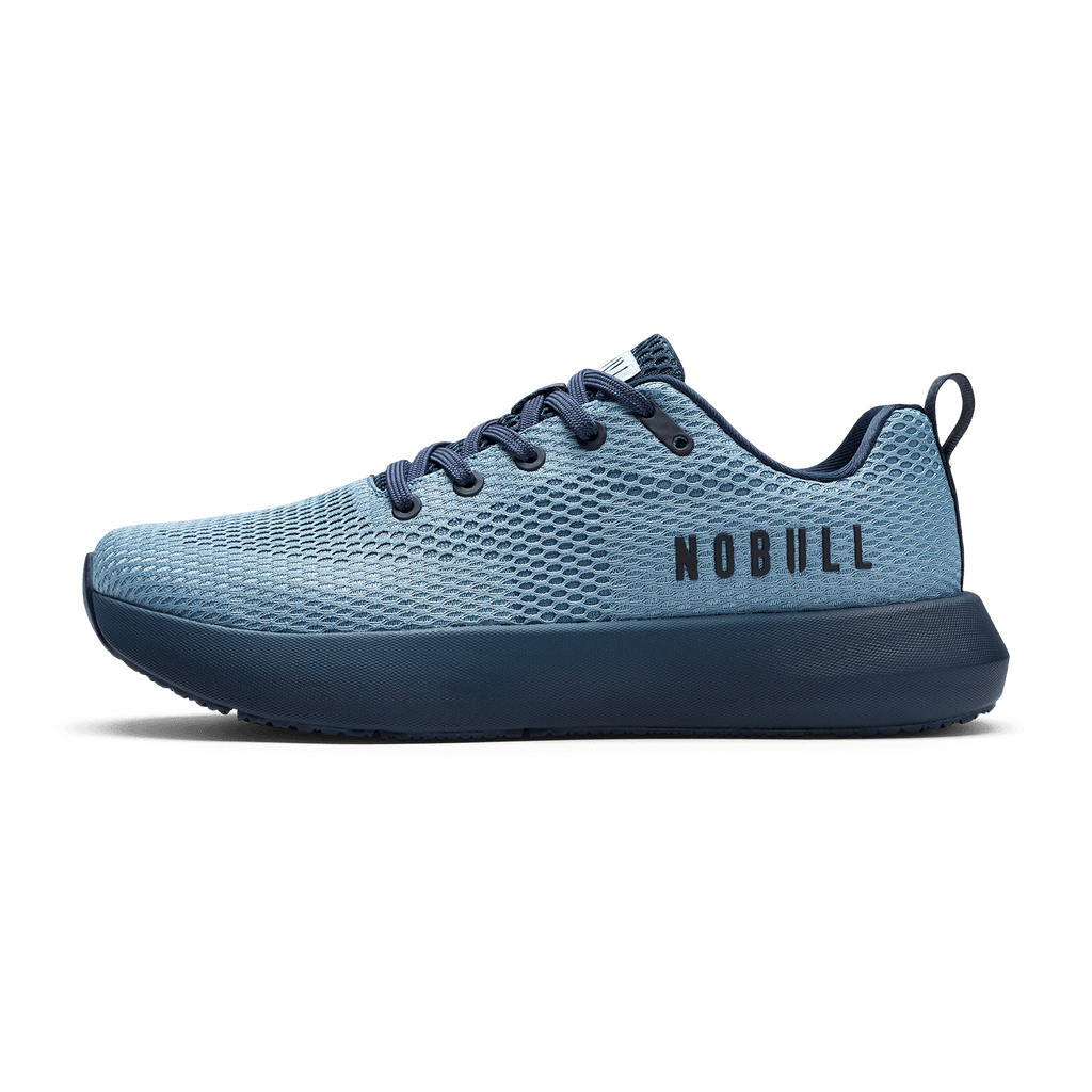NOBULL Men's Drive 2